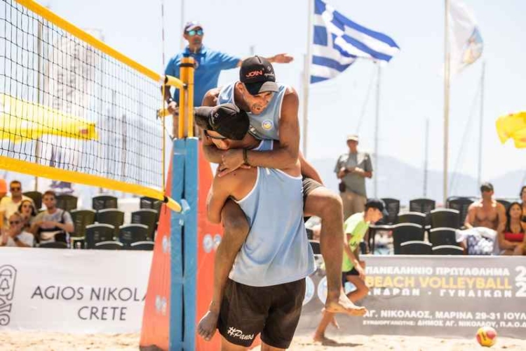 Φωτογραφία στο Anatolh.com