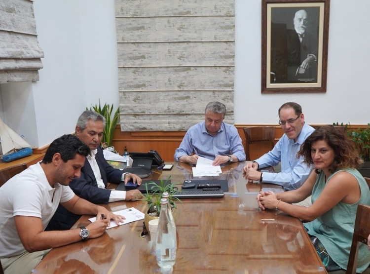 Φωτογραφία στο Anatolh.com