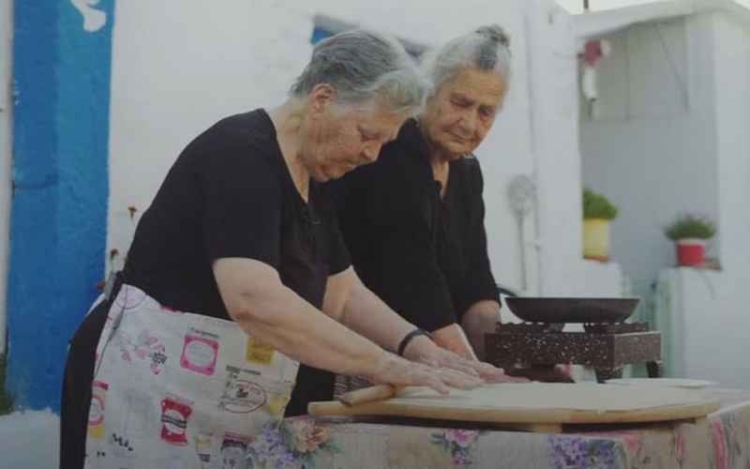 Φωτογραφία στο Anatolh.com