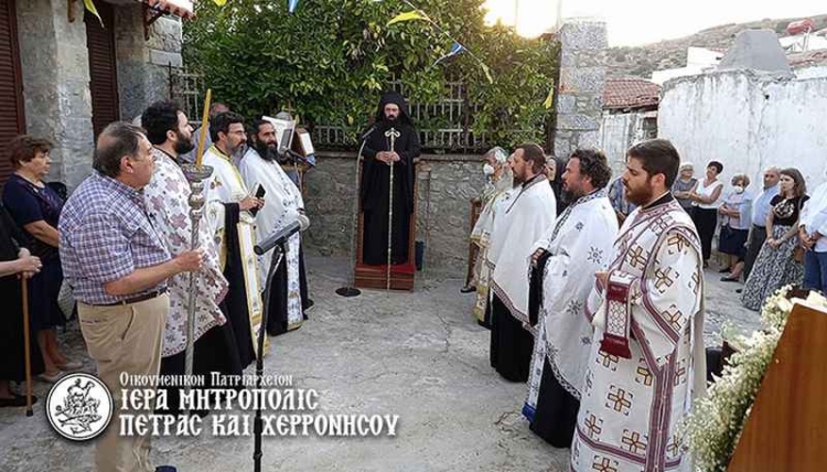 Φωτογραφία στο Anatolh.com
