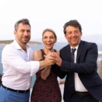 Φωτογραφία στο Anatolh.com