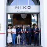 Φωτογραφία στο Anatolh.com
