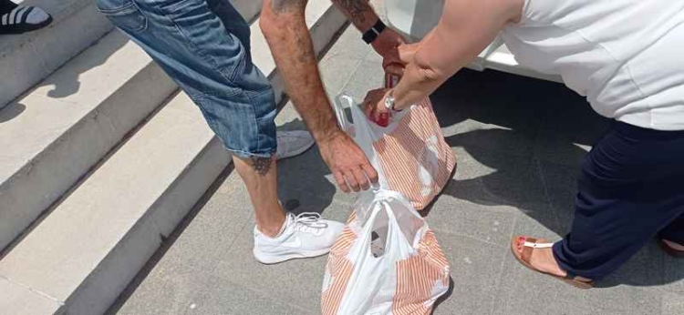 Φωτογραφία στο Anatolh.com