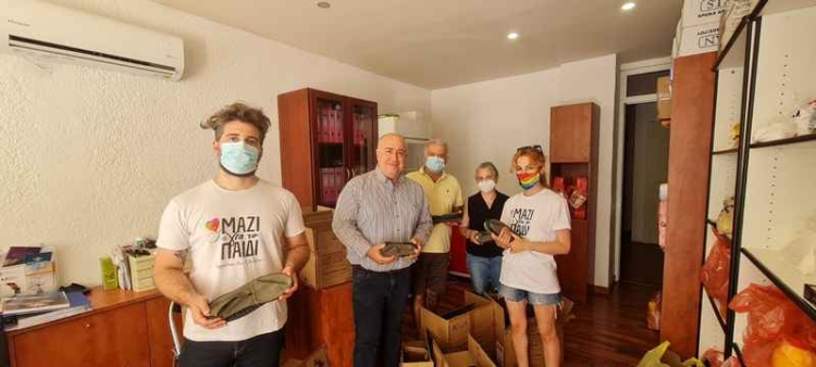 Φωτογραφία στο Anatolh.com