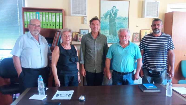 Φωτογραφία στο Anatolh.com