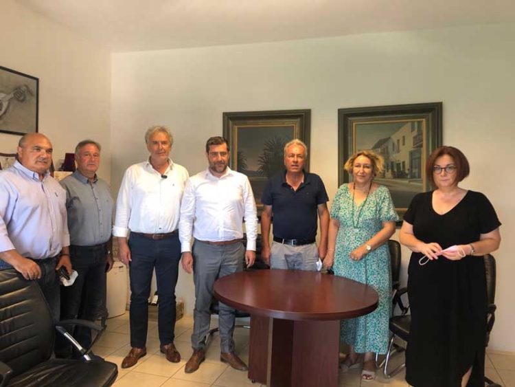 Φωτογραφία στο Anatolh.com