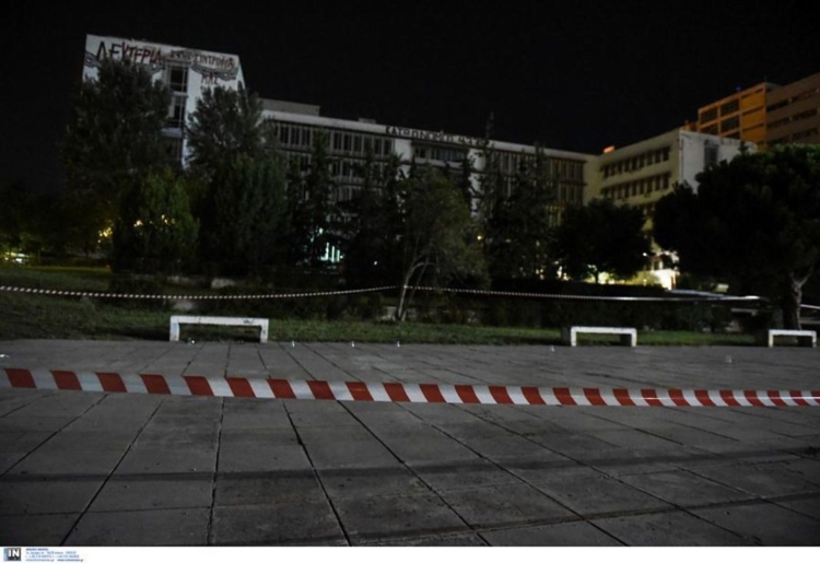 Φωτογραφία στο Anatolh.com