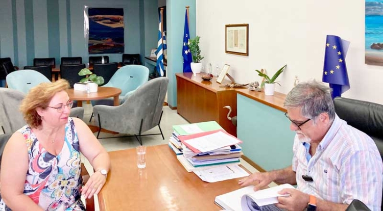 Φωτογραφία στο Anatolh.com