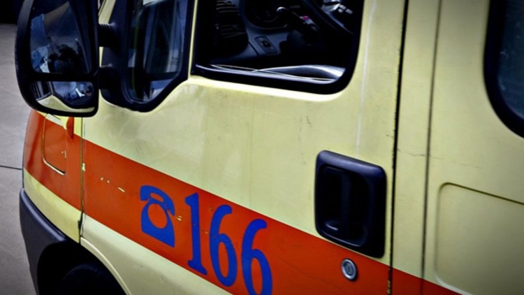 Φωτογραφία στο Anatolh.com