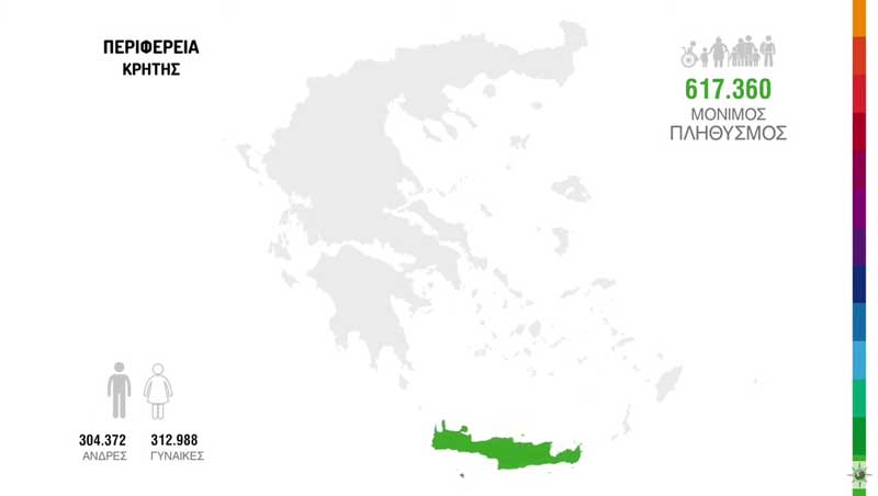 Φωτογραφία στο Anatolh.com