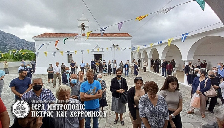 Φωτογραφία στο Anatolh.com