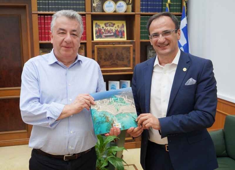 Φωτογραφία στο Anatolh.com