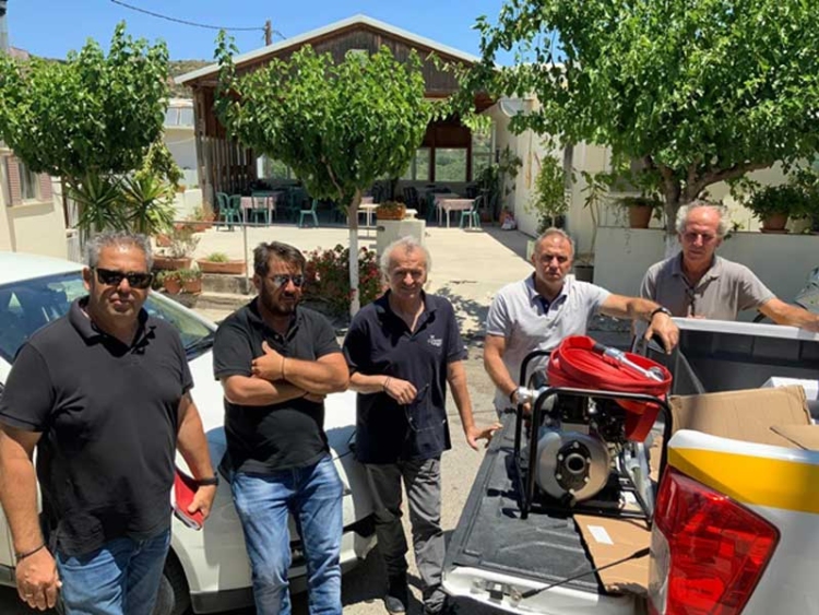 Φωτογραφία στο Anatolh.com