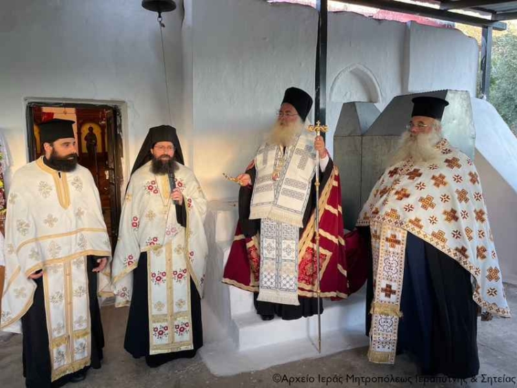 Φωτογραφία στο Anatolh.com