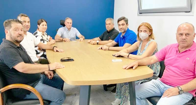 Φωτογραφία στο Anatolh.com