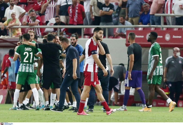 Φωτογραφία στο Anatolh.com