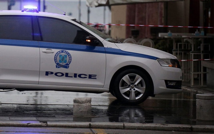 Φωτογραφία στο Anatolh.com