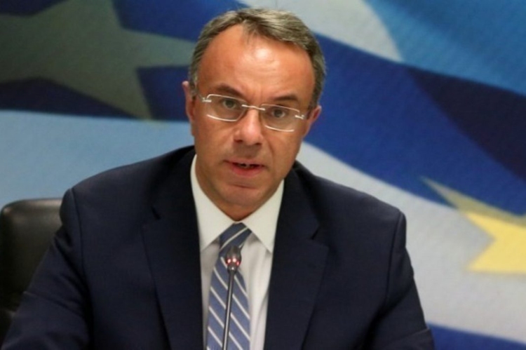 Φωτογραφία στο Anatolh.com