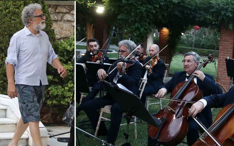 Φωτογραφία στο Anatolh.com