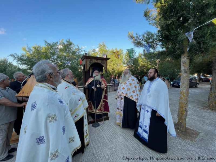 Φωτογραφία στο Anatolh.com