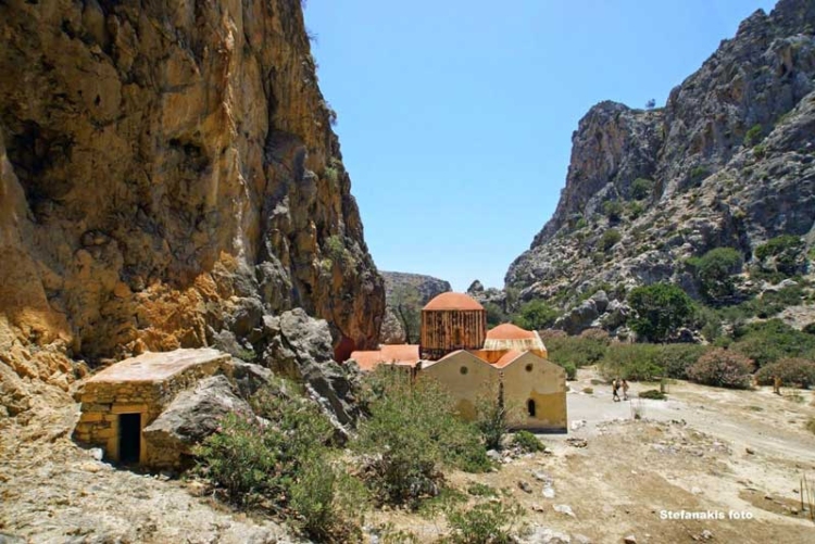 Φωτογραφία στο Anatolh.com