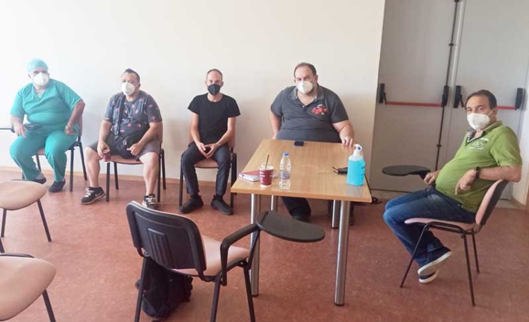 Φωτογραφία στο Anatolh.com