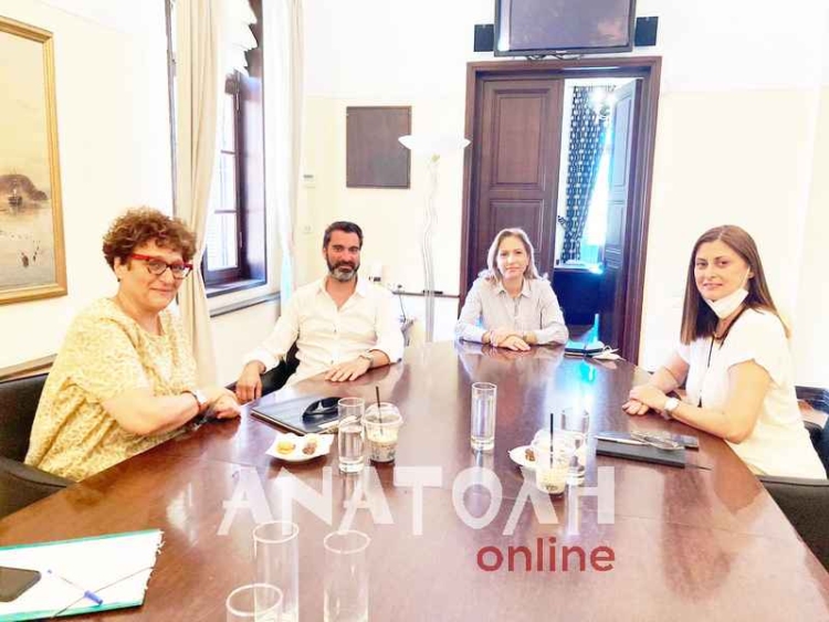 Φωτογραφία στο Anatolh.com