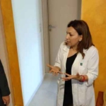 Φωτογραφία στο Anatolh.com
