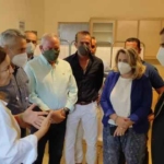Φωτογραφία στο Anatolh.com