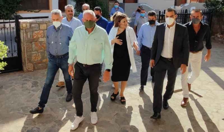 Φωτογραφία στο Anatolh.com