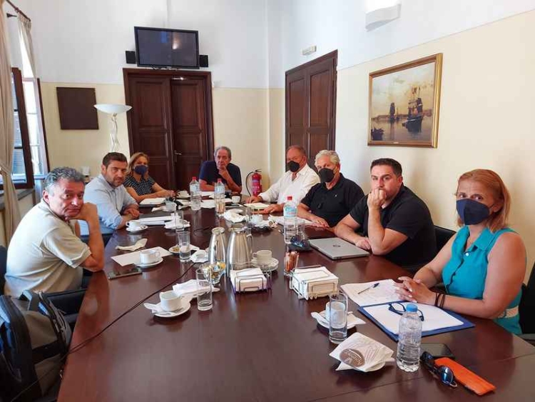 Φωτογραφία στο Anatolh.com