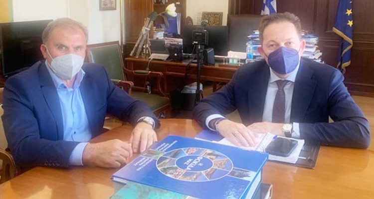 Φωτογραφία στο Anatolh.com
