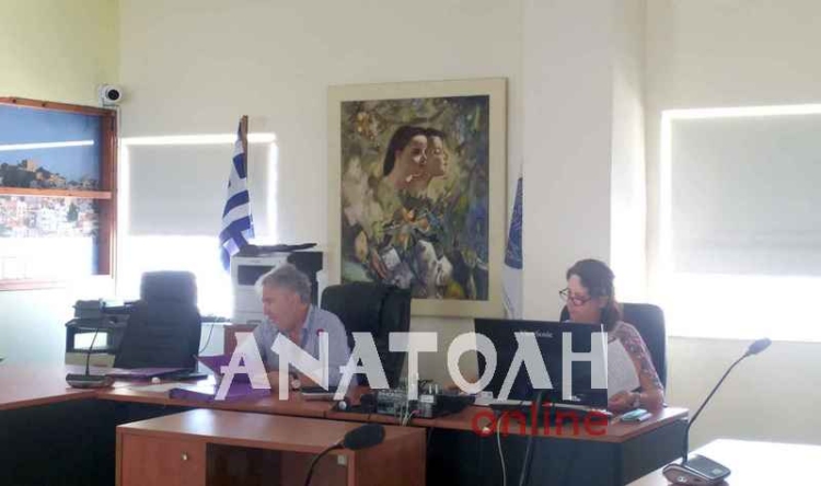 Φωτογραφία στο Anatolh.com