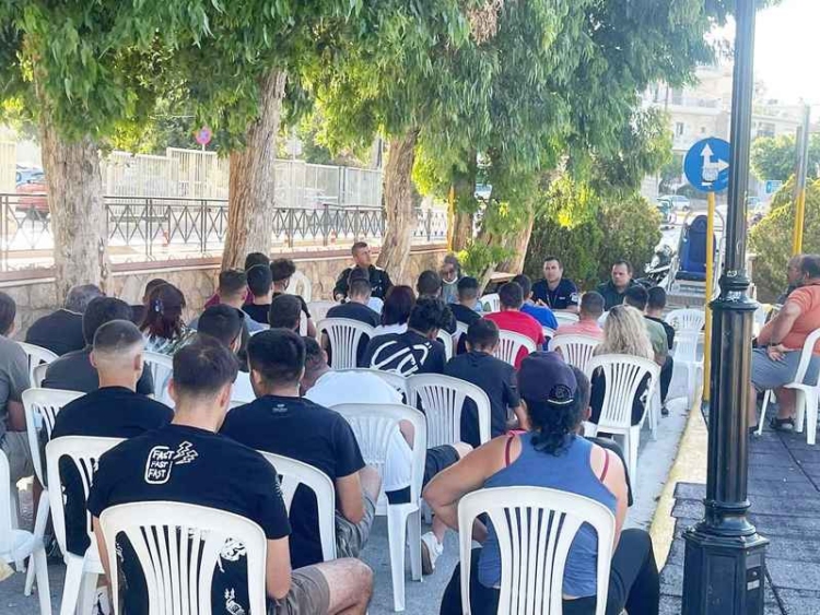 Φωτογραφία στο Anatolh.com