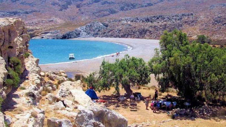 Φωτογραφία στο Anatolh.com
