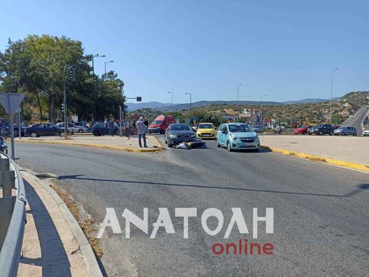 Φωτογραφία στο Anatolh.com
