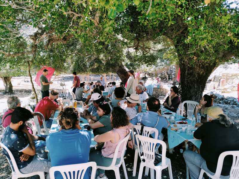 Φωτογραφία στο Anatolh.com