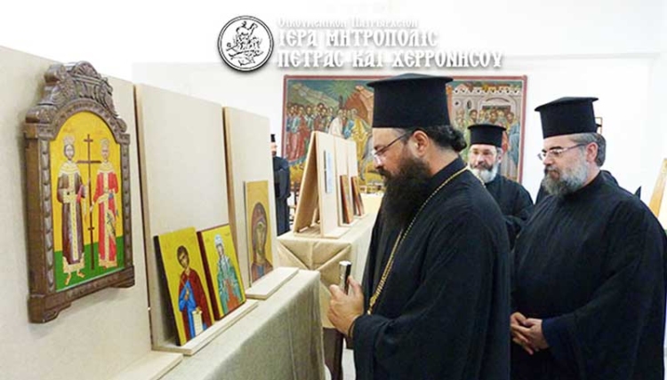 Φωτογραφία στο Anatolh.com