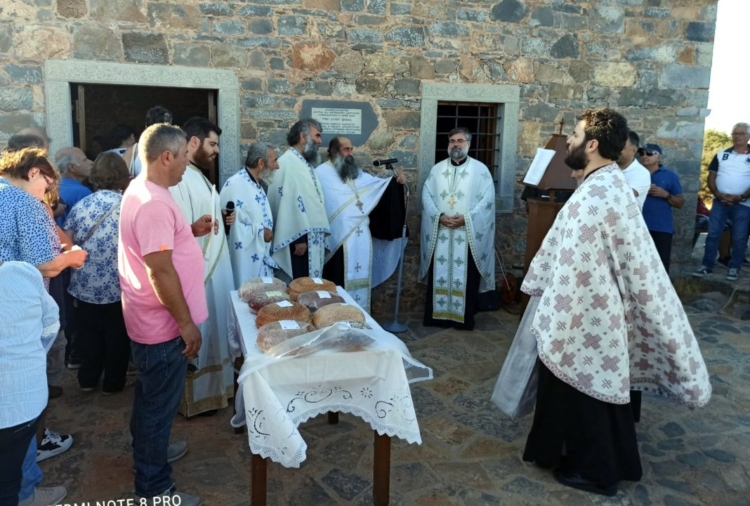 Φωτογραφία στο Anatolh.com