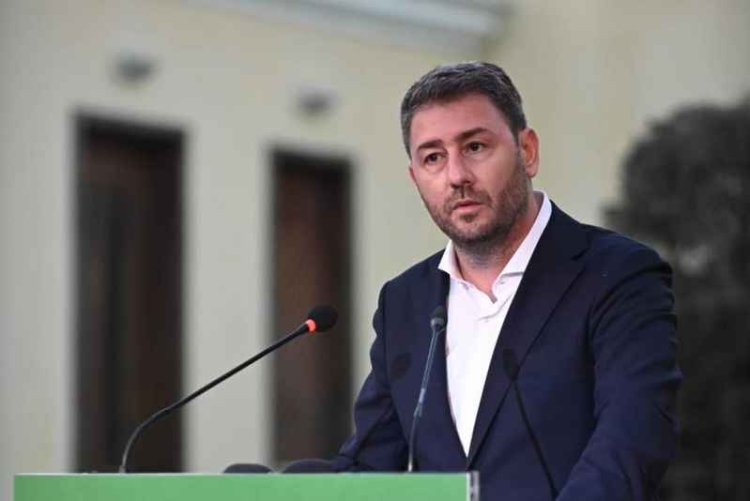 Φωτογραφία στο Anatolh.com