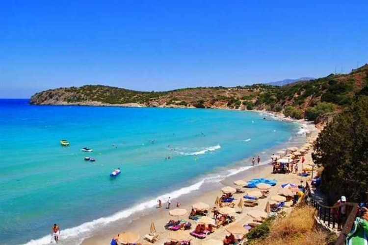 Φωτογραφία στο Anatolh.com