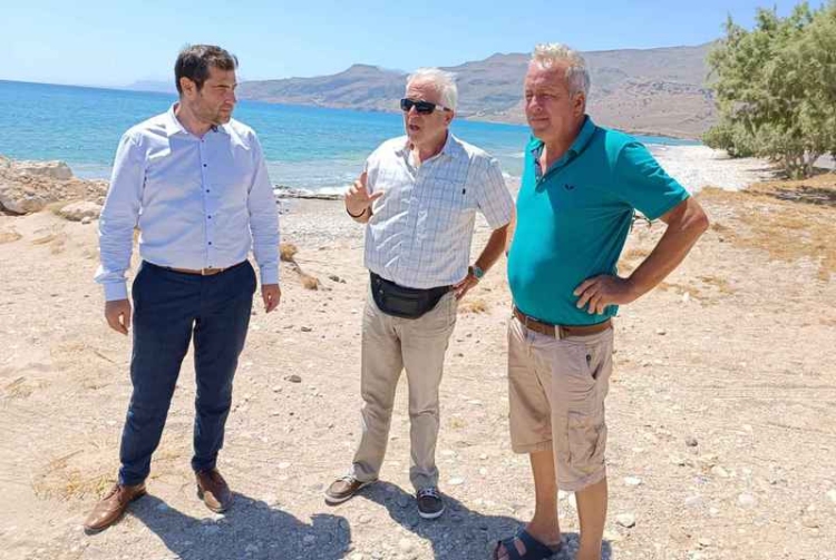 Φωτογραφία στο Anatolh.com