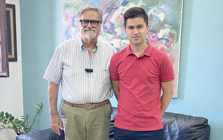 Φωτογραφία στο Anatolh.com