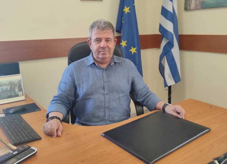 Φωτογραφία στο Anatolh.com