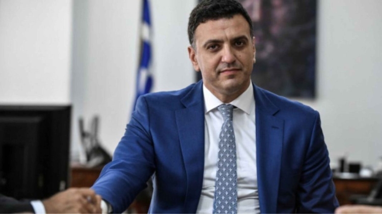 Φωτογραφία στο Anatolh.com