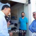 Φωτογραφία στο Anatolh.com