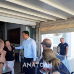 Φωτογραφία στο Anatolh.com