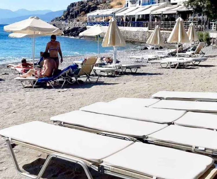 Φωτογραφία στο Anatolh.com