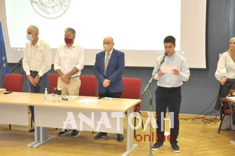 Φωτογραφία στο Anatolh.com