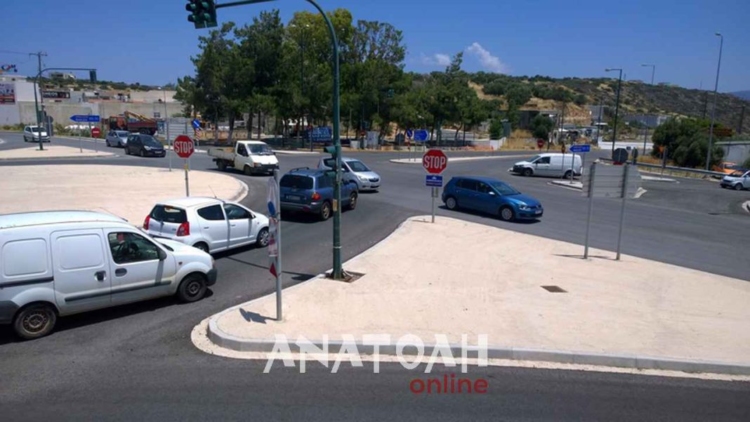 Φωτογραφία στο Anatolh.com